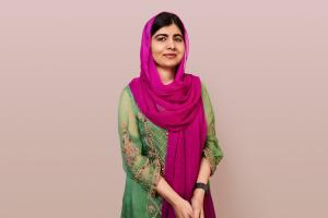 Malala