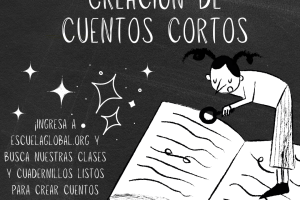 cuento corto