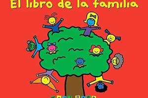 The family book