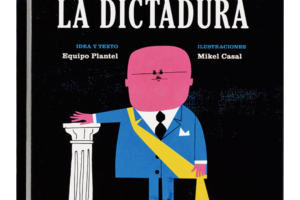 Portada libro