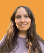 Pilar de la Maza