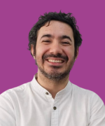 Francisco Carrasco