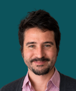 Manuel Calcagni