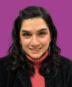 Francisca Romero