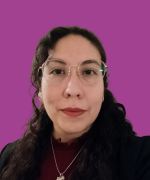 Macarena Alfaro
