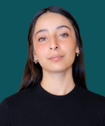 Fran Sánchez