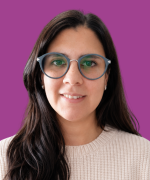 Constanza Cantillano