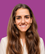 Florencia Jiménez