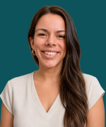 Francisca Elgueta