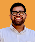 Helbert Donoso