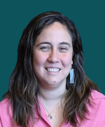 Alejandra Guajardo