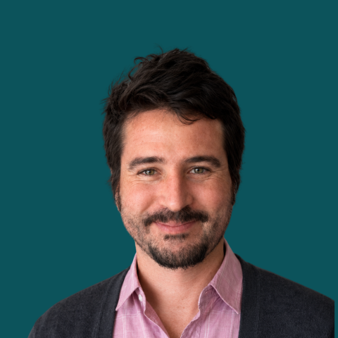 Manuel Calcagni