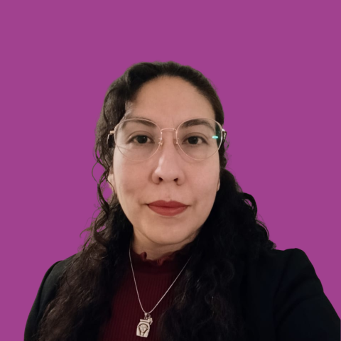 Macarena Alfaro