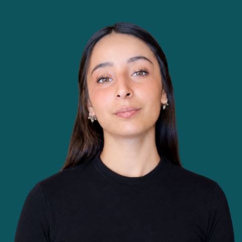 Fran Sánchez