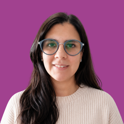 Constanza Cantillano