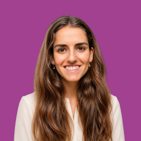 Florencia Jiménez