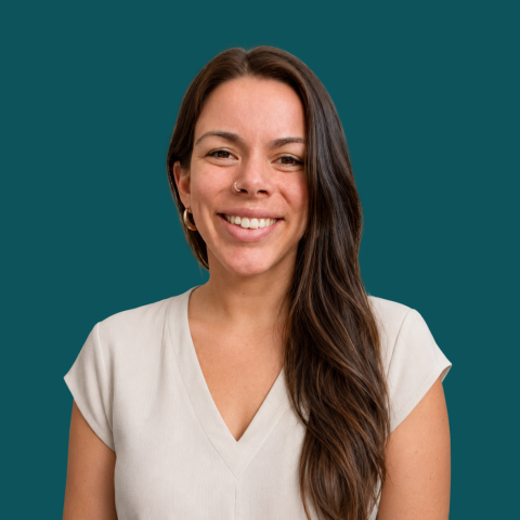 Francisca Elgueta