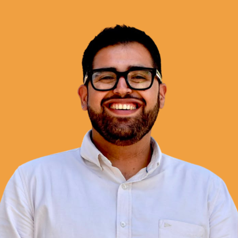Helbert Donoso