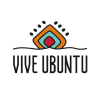 Vive Ubuntu